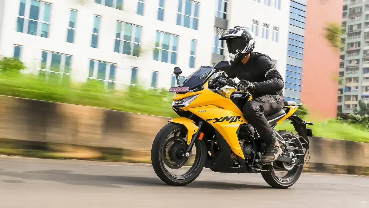Hero Karizma XMR thumbnail 3