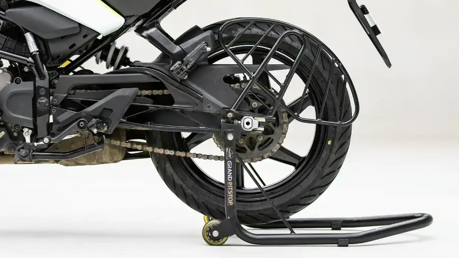 Husqvarna Vitpilen 250 thumbnail 3