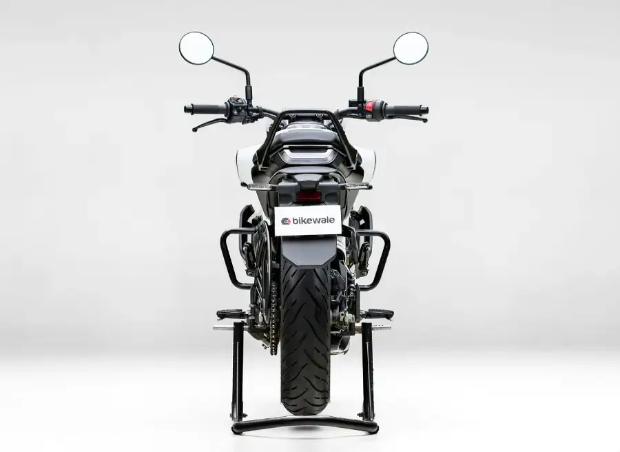 Husqvarna Vitpilen 250 thumbnail 5