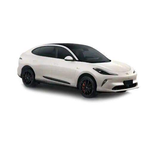MG IM6 thumbnail 3