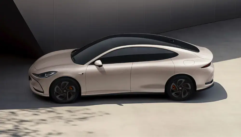 MG IM6 thumbnail 4