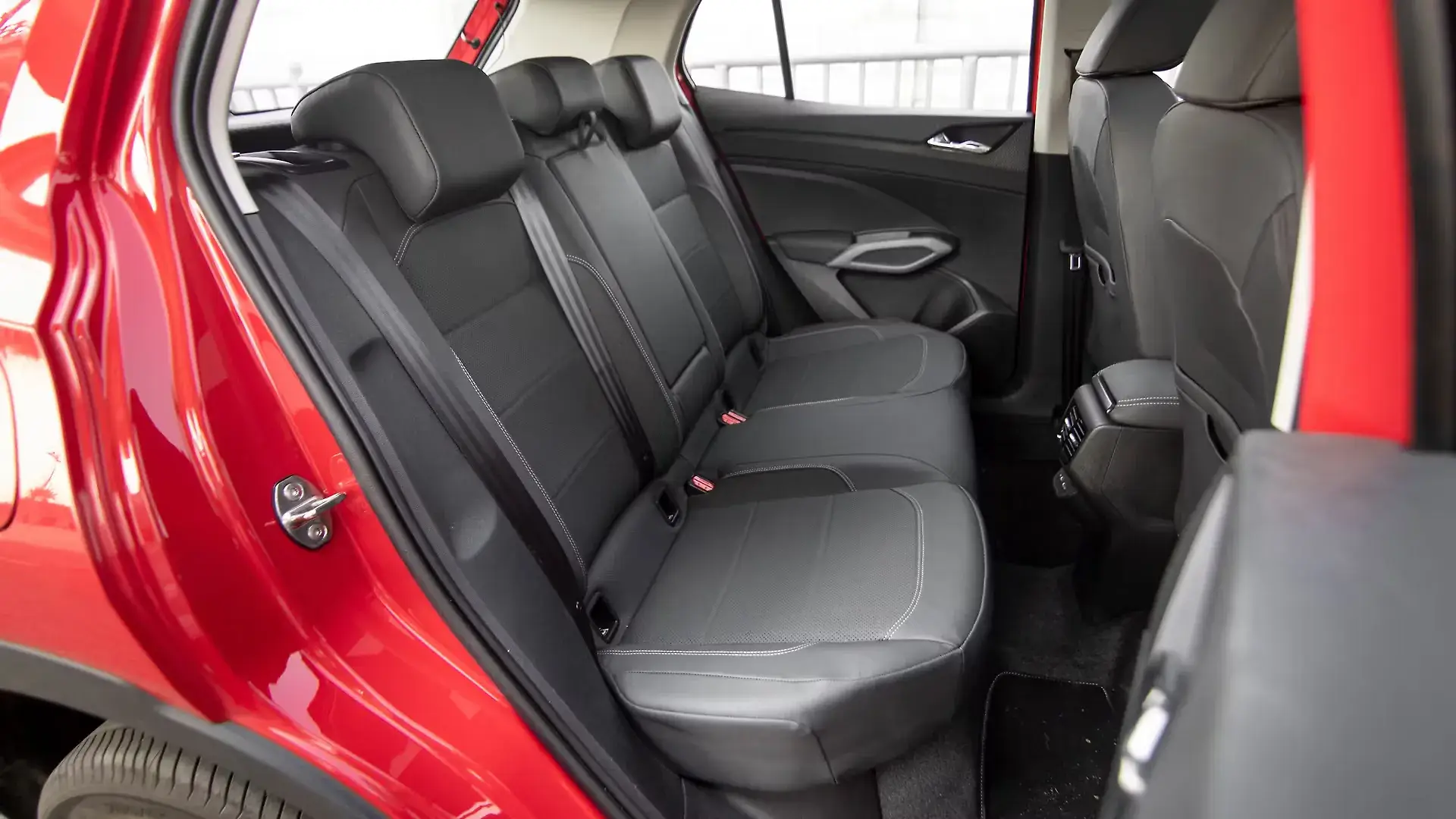 Skoda Kylaq - Photo 1