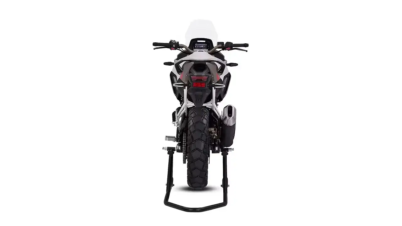 TVS Apache RTX thumbnail 3