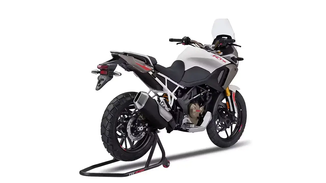 TVS Apache RTX thumbnail 4