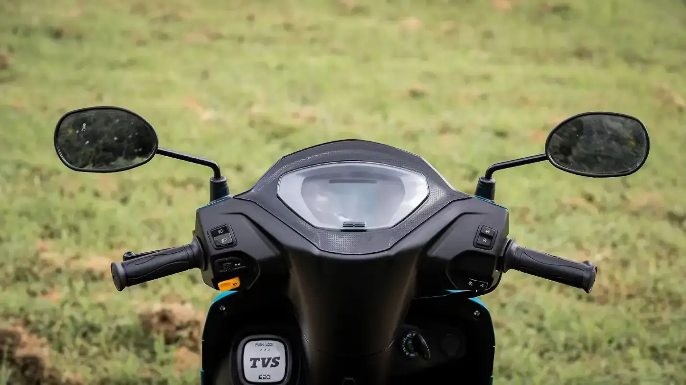 TVS Jupiter thumbnail 3
