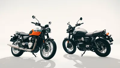 Triumph Bonneville T40 Nepal Launch Expected in Early 2027