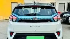 Tata Nexon Electric Vehicle 2022 made model XZ+ - Photo 2