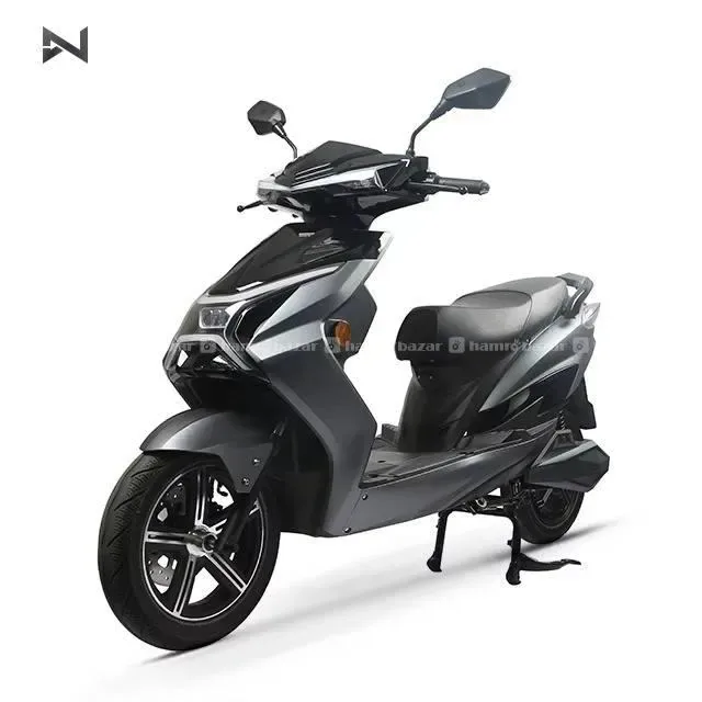 Save Big on LVNENG LX01 – Ride Smart, Pay Less!
