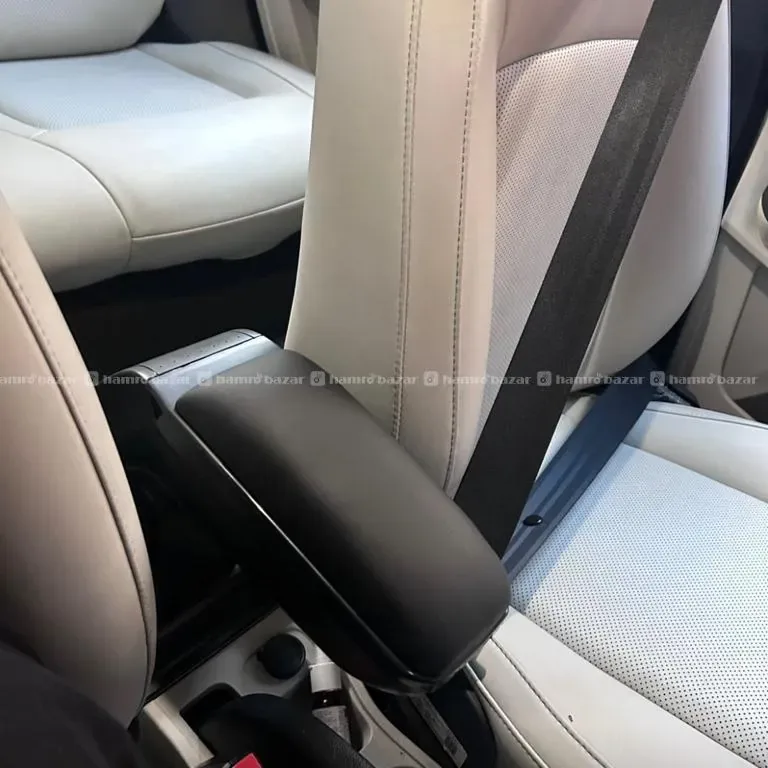Tata Tiago EV 2024 | xz+ Tech Lux Long Range - Photo 2