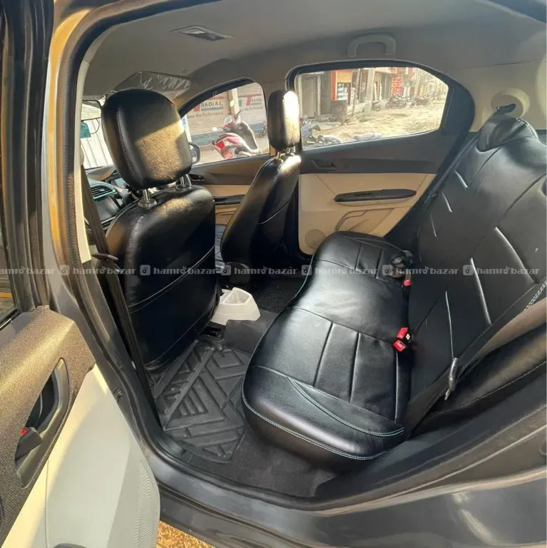 Tata Tiago Ev On Sale - Photo 3