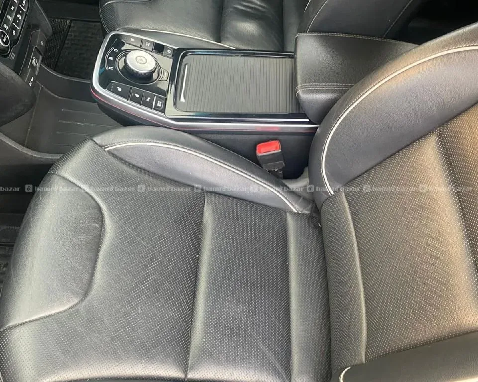 ev second hand kia ko - Photo 1