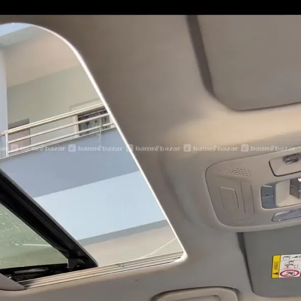 Omoda E 5 Lux Urgent Sell 9747213607 - Photo 3