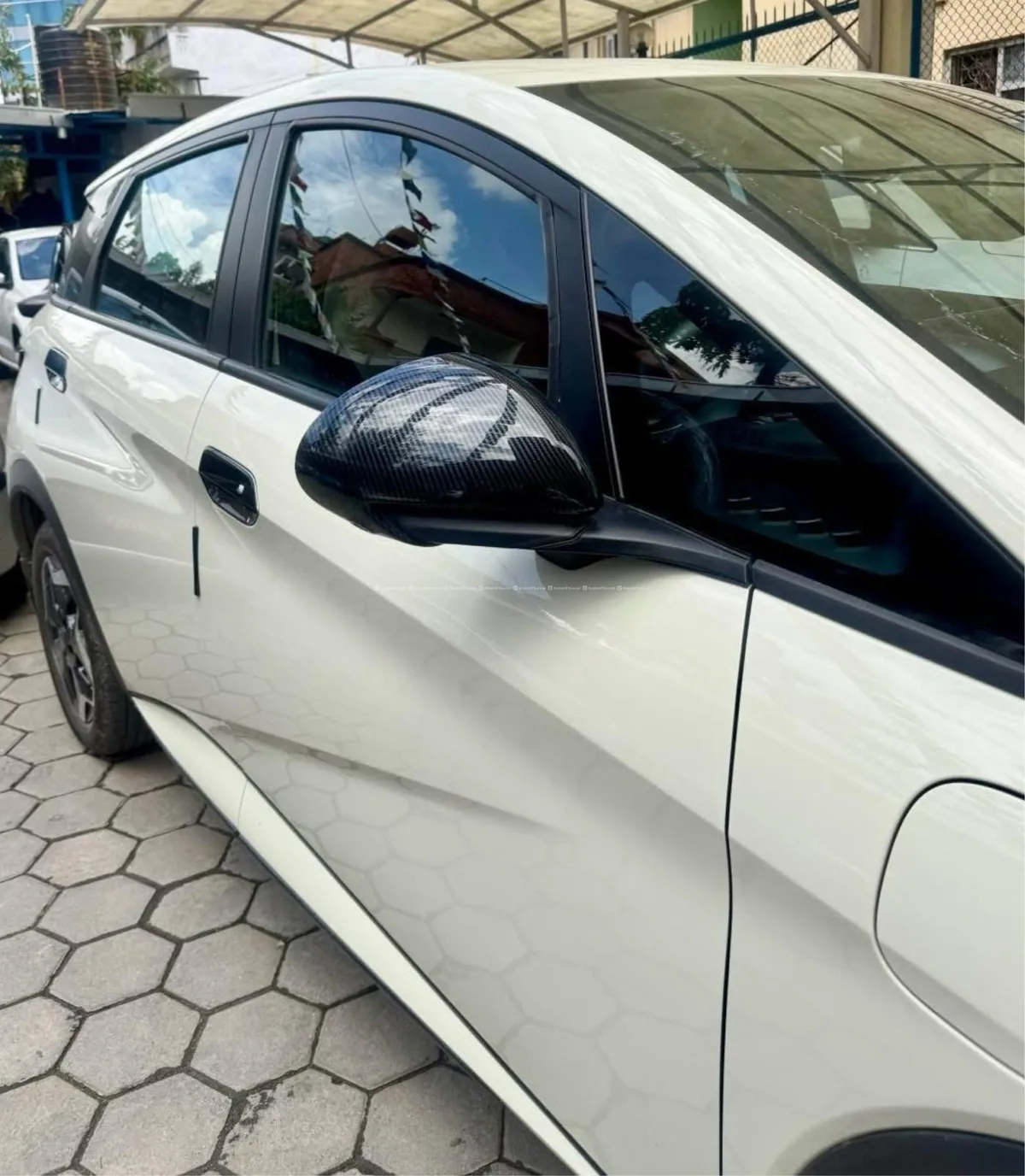 Byd dolphin - Photo 2